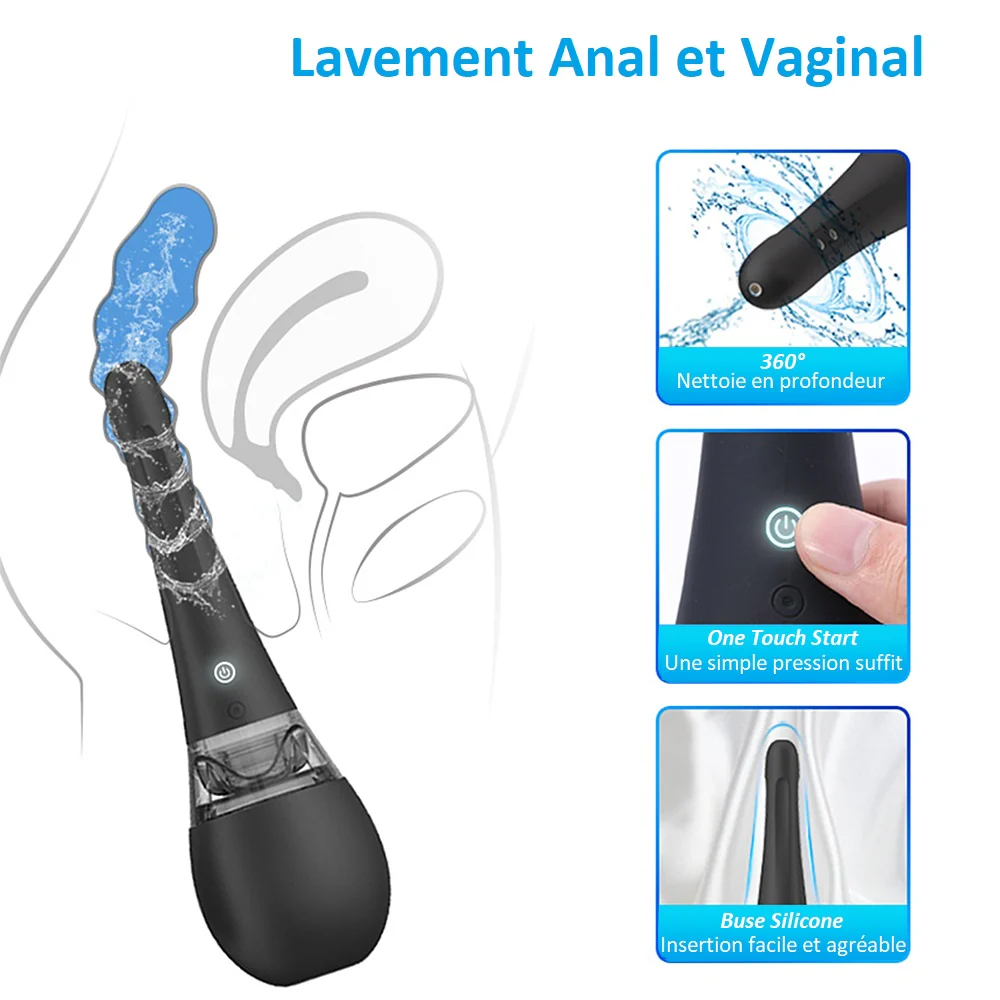 Image du produit 10