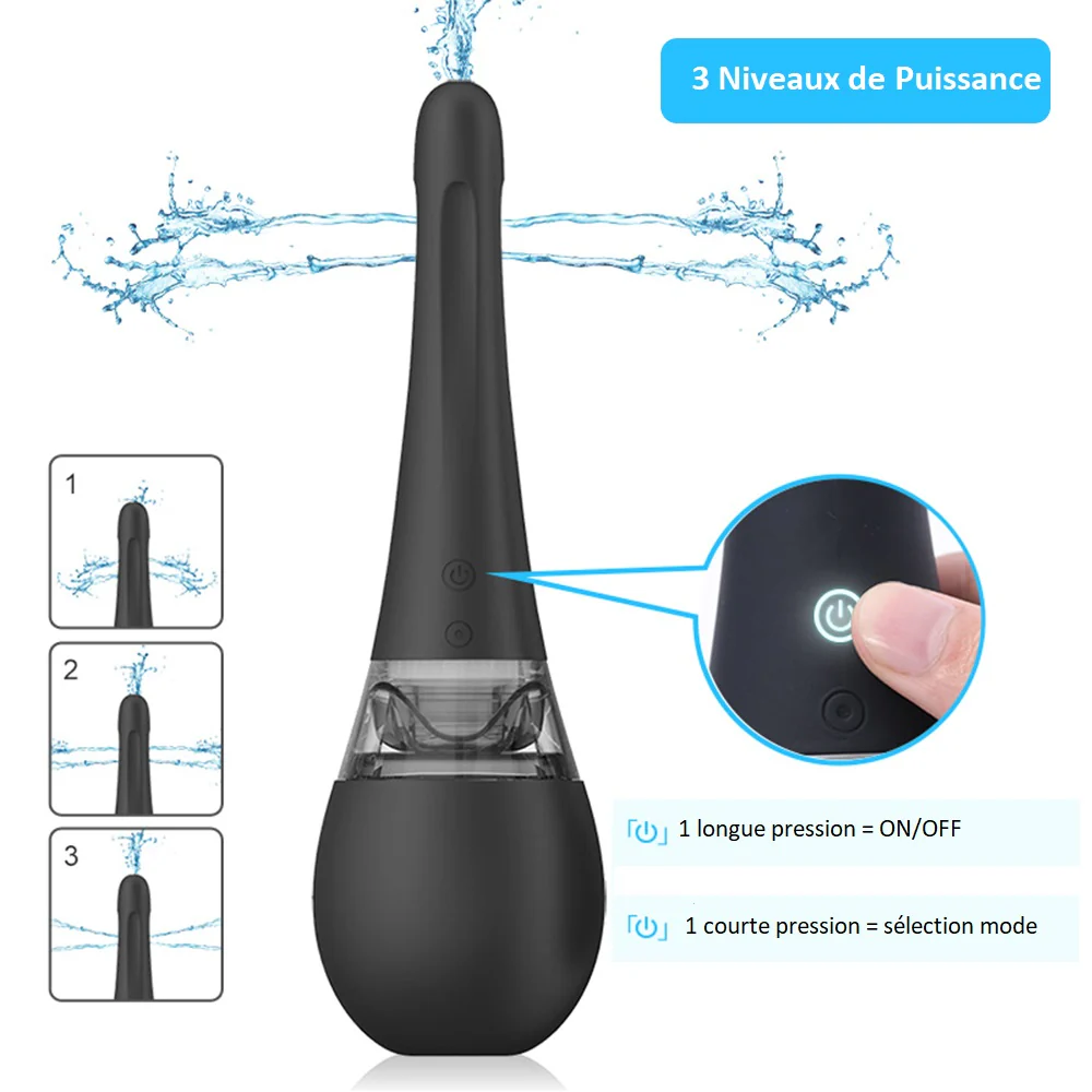 Image du produit 7