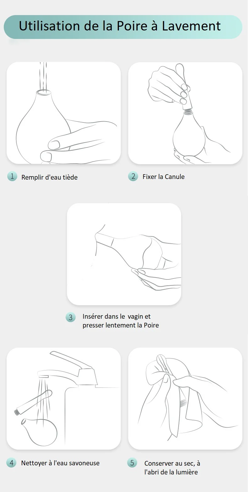 Image du produit 9