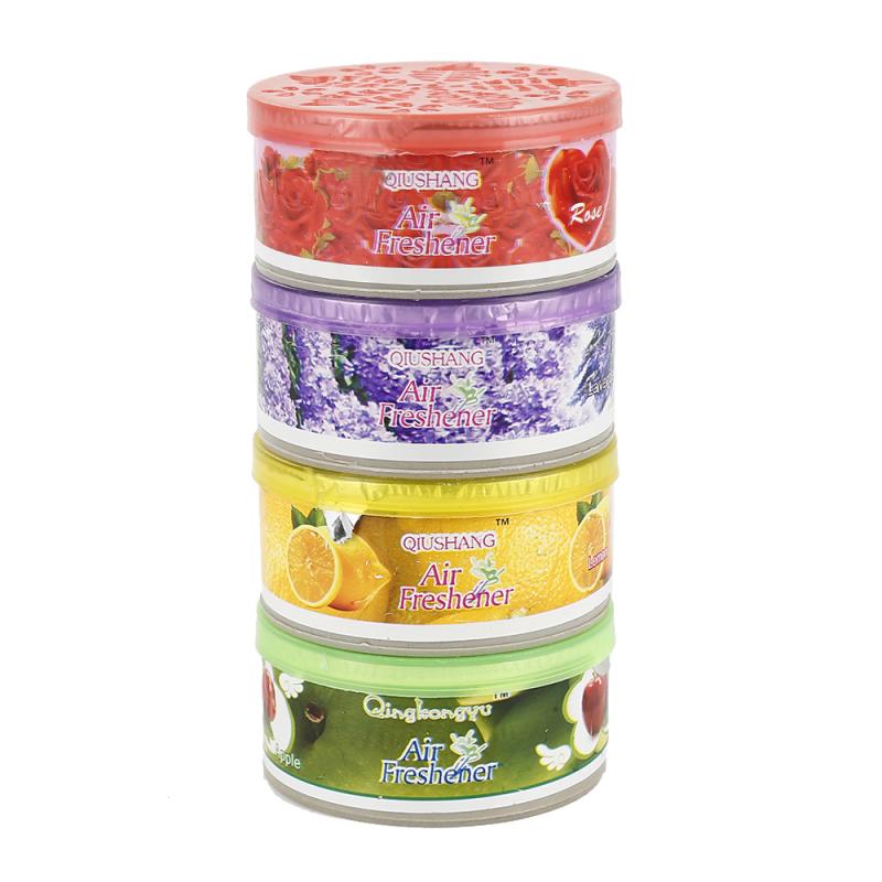 Image du produit 11