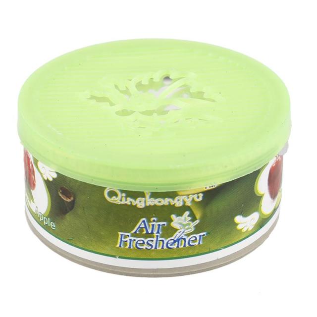 Image du produit 13