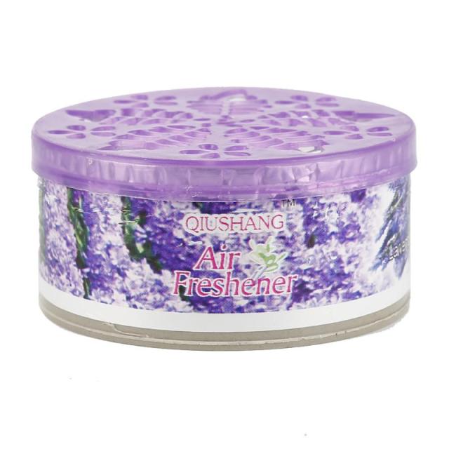 Image du produit 14